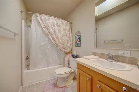 11566 S Mona, Yuma, AZ 85367 photo 21