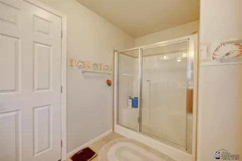 11566 S Mona, Yuma, AZ 85367 photo 18