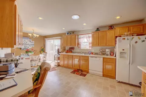 11566 S Mona, Yuma, AZ 85367 photo 11