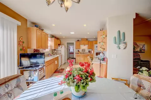 11566 S Mona, Yuma, AZ 85367 photo 9