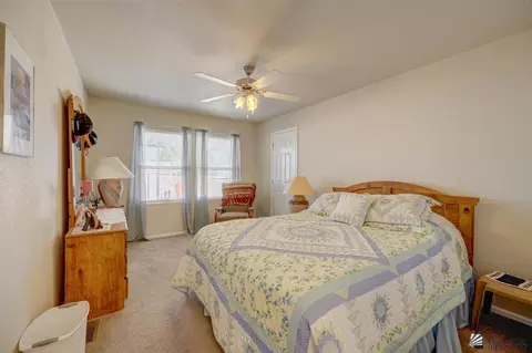 11566 S Mona, Yuma, AZ 85367 photo 19