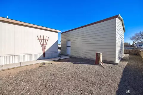 11566 S Mona, Yuma, AZ 85367 photo 31