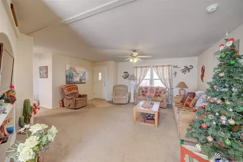 11566 S Mona, Yuma, AZ 85367 photo 4