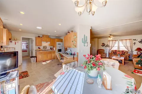 11566 S Mona, Yuma, AZ 85367 photo 6