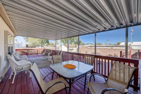 11566 S Mona, Yuma, AZ 85367 photo 33