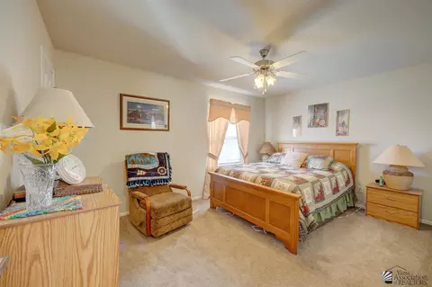 11566 S Mona, Yuma, AZ 85367 photo 20