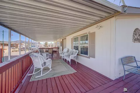 11566 S Mona, Yuma, AZ 85367 photo 34