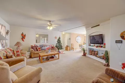 11566 S Mona, Yuma, AZ 85367 photo 2