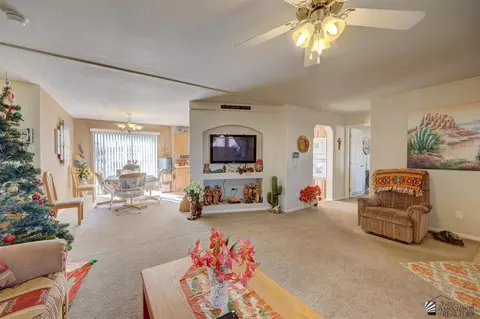11566 S Mona, Yuma, AZ 85367 photo 5