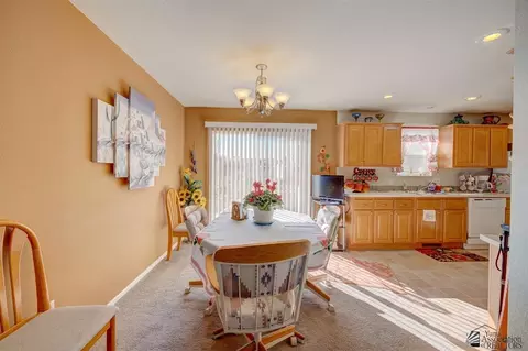 11566 S Mona, Yuma, AZ 85367 photo 7