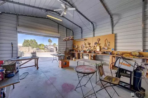 11566 S Mona, Yuma, AZ 85367 photo 27