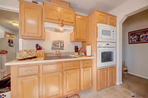 11566 S Mona, Yuma, AZ 85367 photo 12