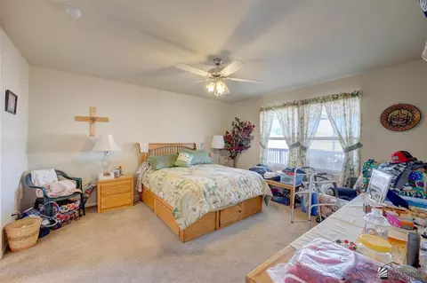 11566 S Mona, Yuma, AZ 85367 photo 15