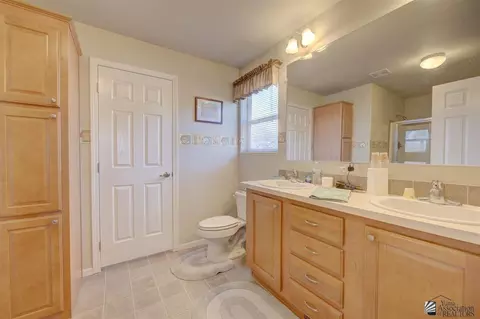 11566 S Mona, Yuma, AZ 85367 photo 16