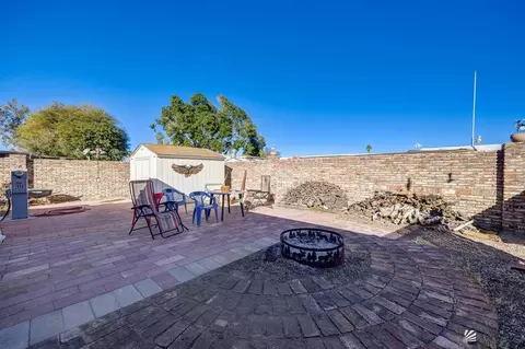 11566 S Mona, Yuma, AZ 85367 photo 35