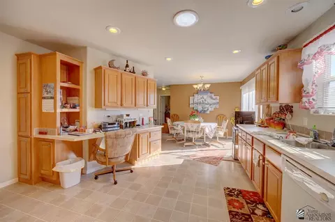 11566 S Mona, Yuma, AZ 85367 photo 13