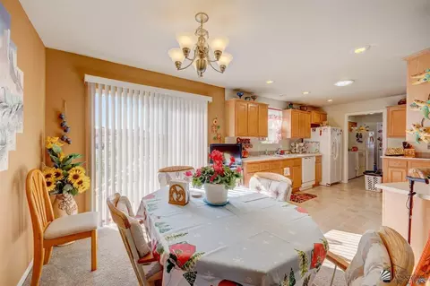 11566 S Mona, Yuma, AZ 85367 photo 8