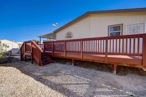 11566 S Mona, Yuma, AZ 85367 photo 30