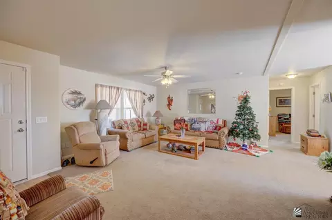 11566 S Mona, Yuma, AZ 85367 photo 3