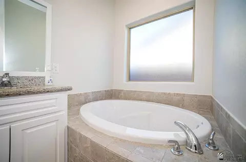 5898 E 44th Pl, Yuma, AZ 85365 photo 17