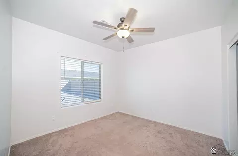 5898 E 44th Pl, Yuma, AZ 85365 photo 12
