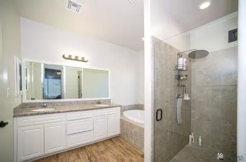 5898 E 44th Pl, Yuma, AZ 85365 photo 16