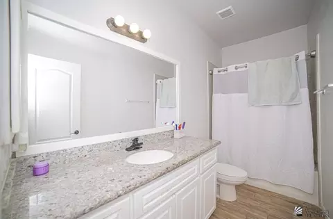 5898 E 44th Pl, Yuma, AZ 85365 photo 13