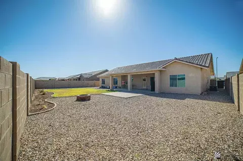 5898 E 44th Pl, Yuma, AZ 85365 photo 20