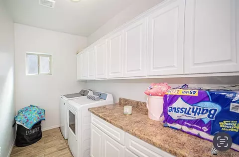 5898 E 44th Pl, Yuma, AZ 85365 photo 14