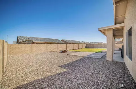 5898 E 44th Pl, Yuma, AZ 85365 photo 21
