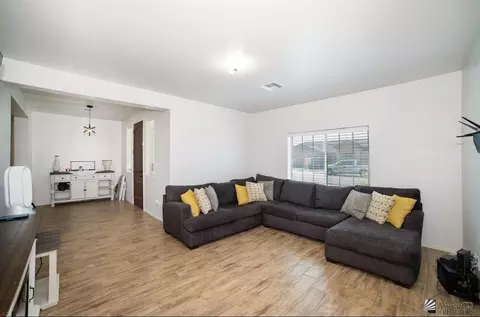 5898 E 44th Pl, Yuma, AZ 85365 photo 5