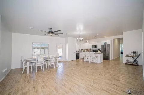 5898 E 44th Pl, Yuma, AZ 85365 photo 6