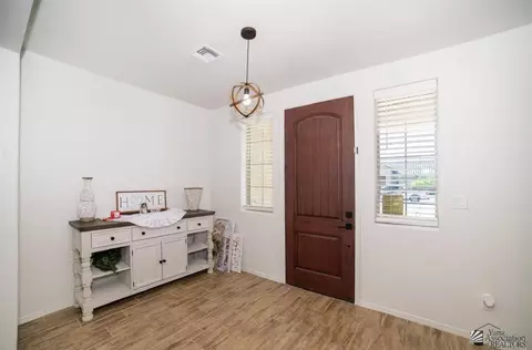 5898 E 44th Pl, Yuma, AZ 85365 photo 4