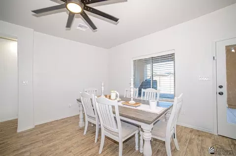 5898 E 44th Pl, Yuma, AZ 85365 photo 7