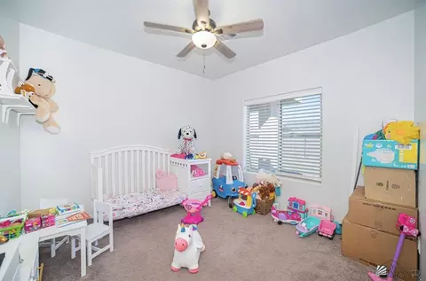 5898 E 44th Pl, Yuma, AZ 85365 photo 11