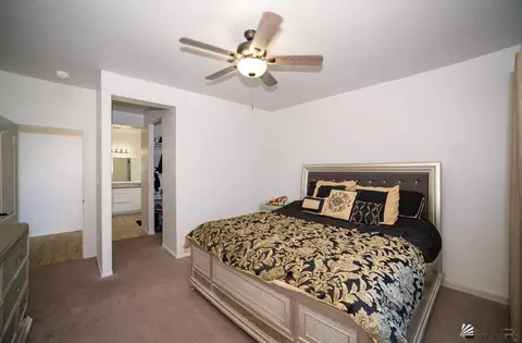 5898 E 44th Pl, Yuma, AZ 85365 photo 15