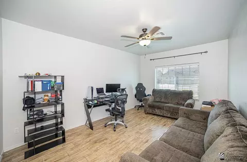 5898 E 44th Pl, Yuma, AZ 85365 photo 10