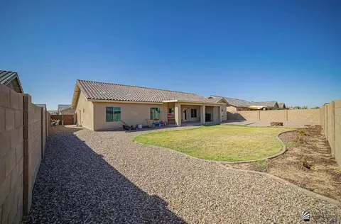 5898 E 44th Pl, Yuma, AZ 85365 photo 19
