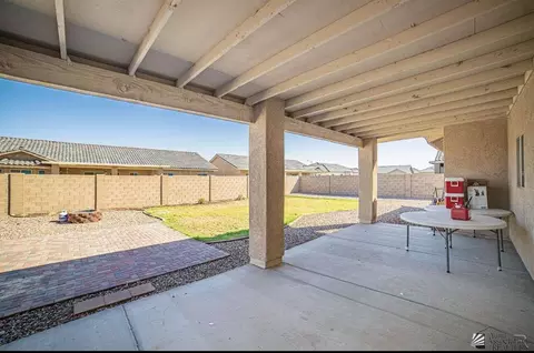 5898 E 44th Pl, Yuma, AZ 85365 photo 18