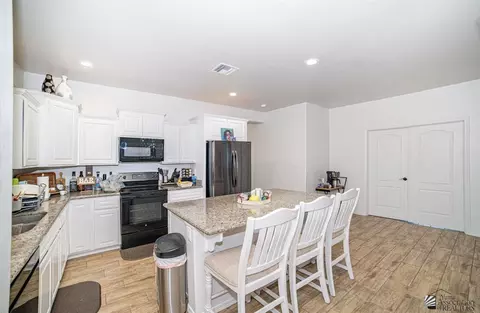 5898 E 44th Pl, Yuma, AZ 85365 photo 9
