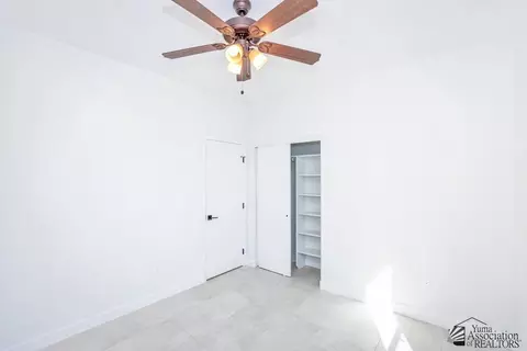 7932 E 35 Pl, Yuma, AZ 85365 photo 15