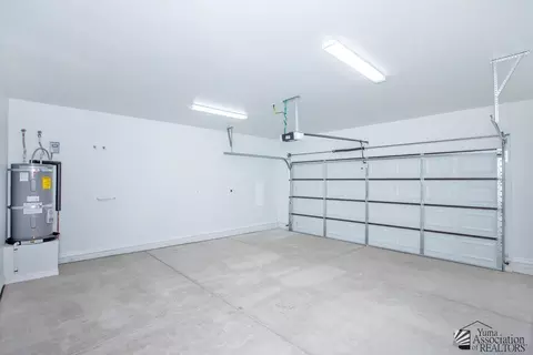 7932 E 35 Pl, Yuma, AZ 85365 photo 31