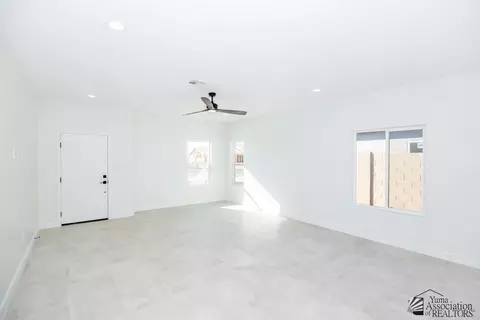 7932 E 35 Pl, Yuma, AZ 85365 photo 3