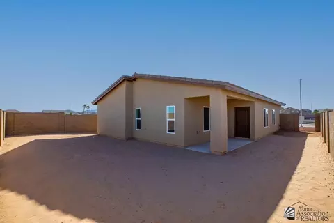 7932 E 35 Pl, Yuma, AZ 85365 photo 33