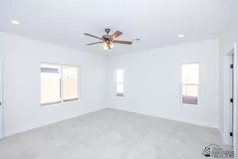 7932 E 35 Pl, Yuma, AZ 85365 photo 22