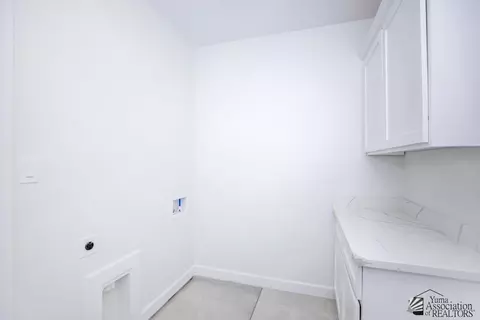 7932 E 35 Pl, Yuma, AZ 85365 photo 30