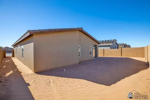 7932 E 35 Pl, Yuma, AZ 85365 photo 34