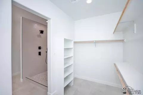 7932 E 35 Pl, Yuma, AZ 85365 photo 27
