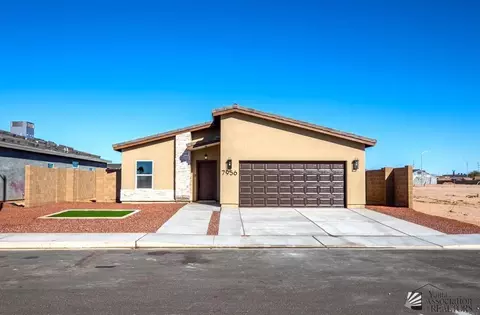 7932 E 35 Pl, Yuma, AZ 85365 photo 36