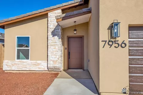 7932 E 35 Pl, Yuma, AZ 85365 photo 2
